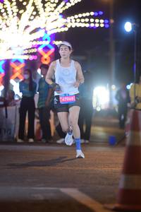 BIB: 47068
                            <button type="button" onclick="openModal(23041803)" class="btn btn-primary btn-sm float-right btn-popup" data-toggle="modal" data-target=".modal-high-quality">
                        <i class="fas fa-shopping-cart"></i> Add to Cart
                    </button>
                                            <button type="button" onclick="isThisMe(23041803, true)" class="btn btn-success btn-sm float-right btn-popup btn-isme hidden" data-toggle="tooltip" data-placement="bottom" title="นี่คือรูปของคุณใช่ไหม คลิกที่นี่เพื่อเอาเข้าอัลบั้ม">
                        <i class="fas fa-plus"></i> Add to album
                    </button>
                    <button type="button" onclick="isThisMe(23041803, false)" class="btn btn-warning btn-sm float-right btn-popup btn-isnotme hidden">
                        <i class="fas fa-ban"></i> Remove from album
                    </button>